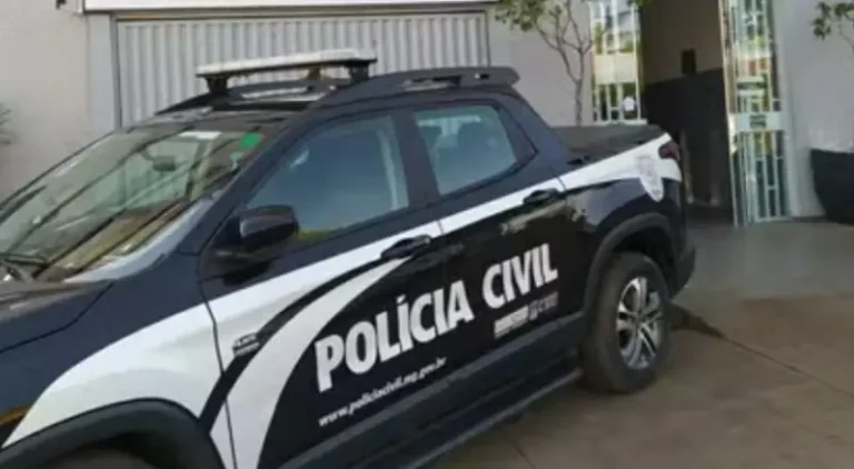 Absurdo! Mãe flagra padrasto em situação alarmante com filha