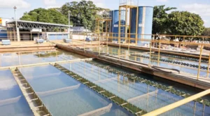 Manutenção na Ponta do Ismael pode comprometer abastecimento em Manaus