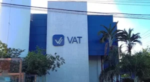 Trabalhadores de empresa terceirizada do Governo do Amazonas lutam por direitos