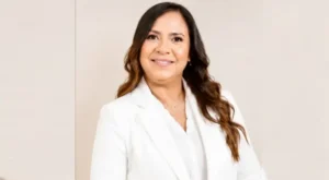 Quebrando Barreiras: Grace Benayon e a liderança no TJAM