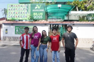 Estudantes de Parintins recorrem à Justiça pela equidade no SIS