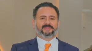 Marco Aurélio Choy: nova posse como desembargador do TJAM