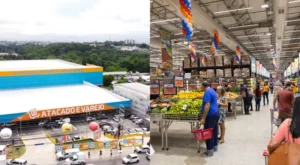 Grupo DB acompanha mudança de comportamento e oferece presentes especiais para o Dia dos Pais