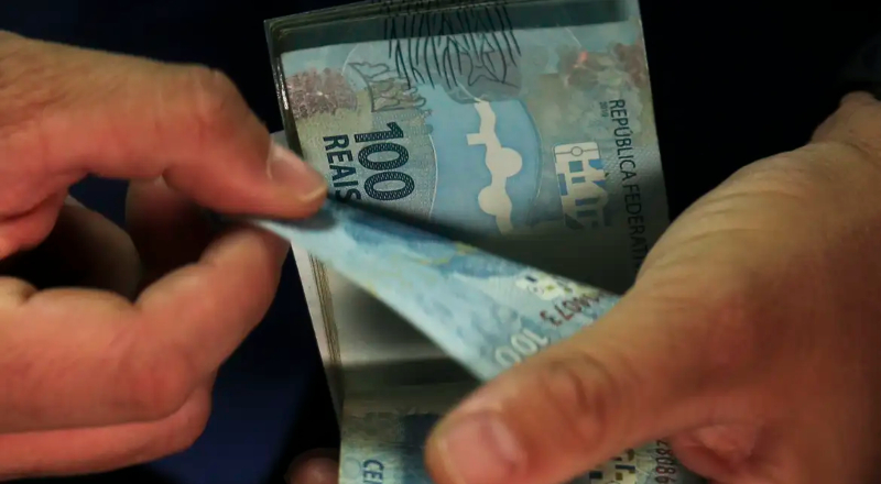 Desenrola Adimplentes: Entenda como funciona o serviço agora