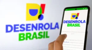 Desenrola 2.0: Descontos de até 90% até 31 de agosto