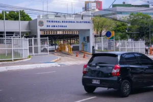 Carros de aplicativo não podem exibir propaganda eleitoral legalmente
