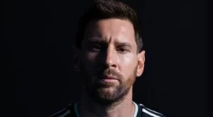 Investigação do FBI revela plano para matar Messi na Copa