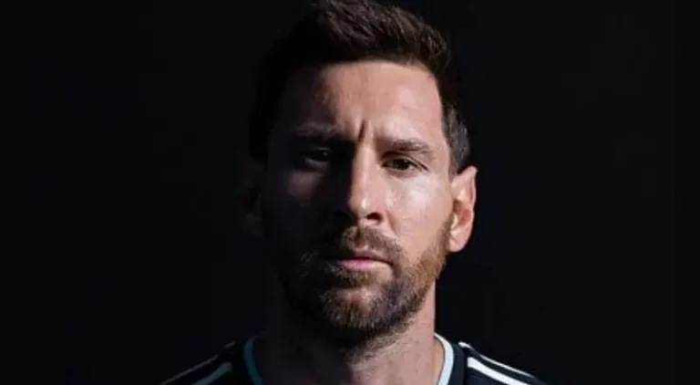 Investigação do FBI revela plano para matar Messi na Copa