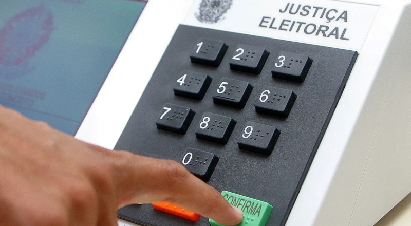 Propaganda eleitoral começa neste domingo: regras essenciais a seguir