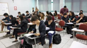 Prouni: pré-selecionados devem comprovar informações até 14/10