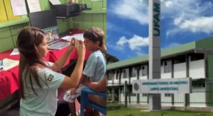Saúde sem sair do interior: 19 especialidades médicas no Amazonas