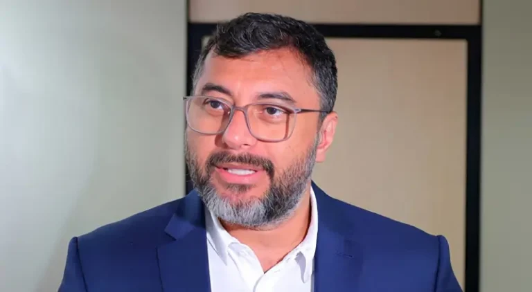 Caso dos respiradores: Wilson Lima enfrenta revés no STJ