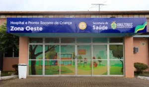 Técnico em radiologia é acusado de abusar de criança em hospital