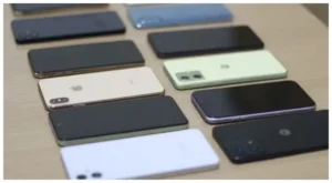 Seu celular pode estar na lista: Como recuperar aparelhos em Manaus