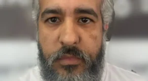 "Saiba quem é o empresário preso por golpes de veículos em Manaus"