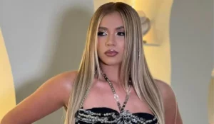 Linda e perigosa: o trágico caso da influenciadora assassinada.