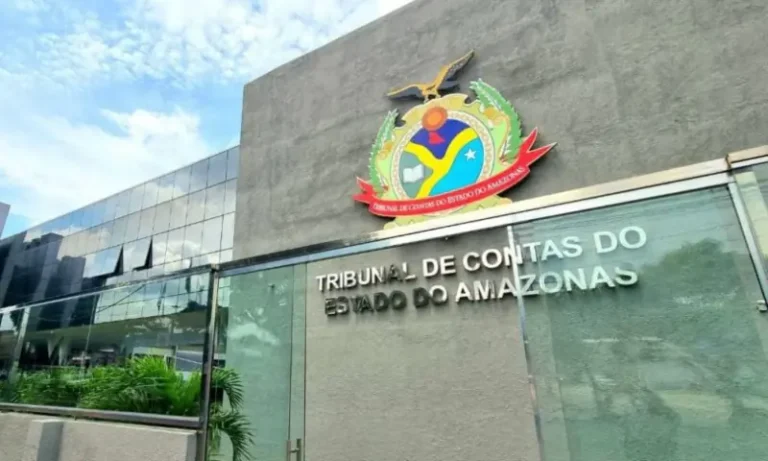 TCE-AM aprecia 69 processos e garante maior transparência