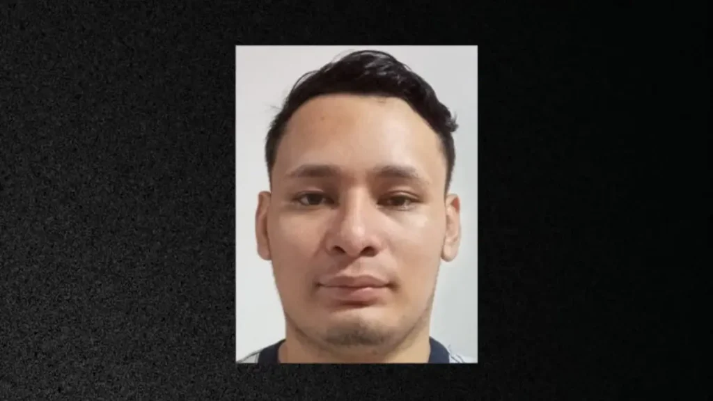 Mistério em Manaus: jovem de 25 anos e o enigma do desaparecimento