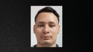 Mistério em Manaus: jovem de 25 anos e o enigma do desaparecimento