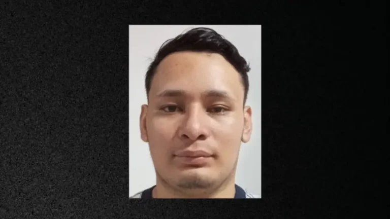 Mistério em Manaus: jovem de 25 anos e o enigma do desaparecimento