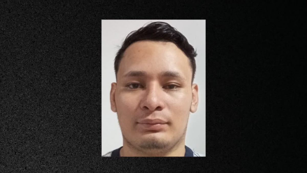 Mistério em Manaus: jovem de 25 anos e o enigma do desaparecimento