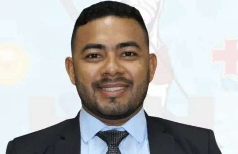 Vereador de Tabatinga é preso por venda de documentos falsos
